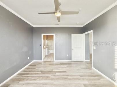 VILLA SONOMA AT INTERNATIONAL - Residential Lease