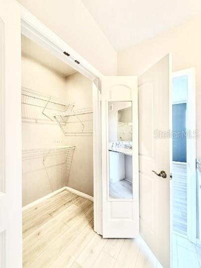 VILLA SONOMA AT INTERNATIONAL - Residential Lease