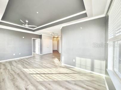 VILLA SONOMA AT INTERNATIONAL - Residential Lease