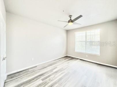 VILLA SONOMA AT INTERNATIONAL - Residential Lease