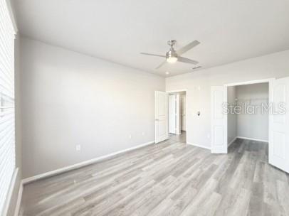 VILLA SONOMA AT INTERNATIONAL - Residential Lease