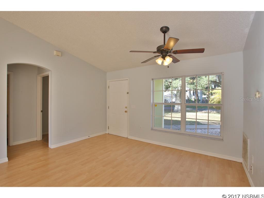 Florida Shores 01 - Residential