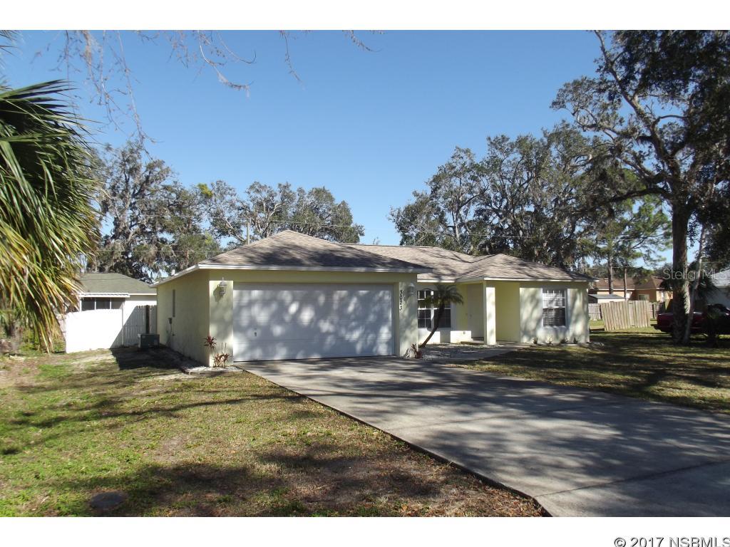 Florida Shores 01 - Residential