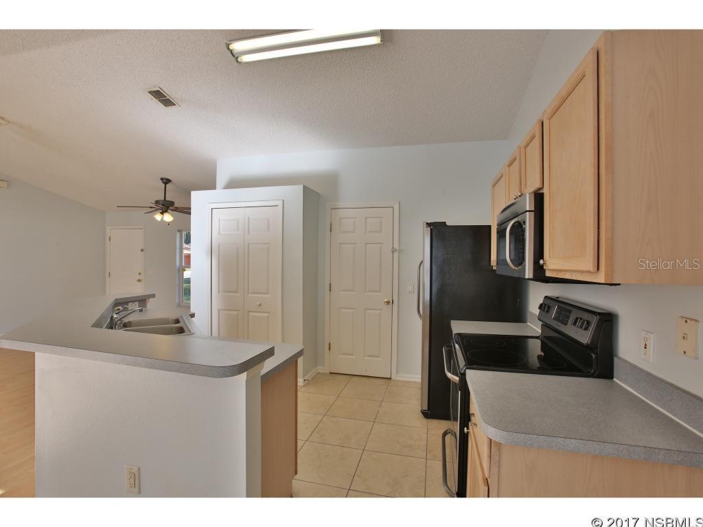 Florida Shores 01 - Residential