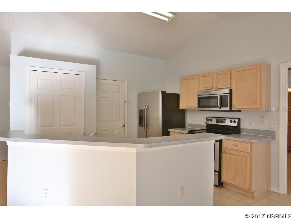 Florida Shores 01 - Residential