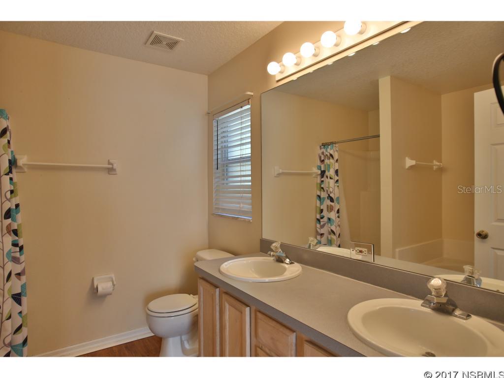 Florida Shores 01 - Residential