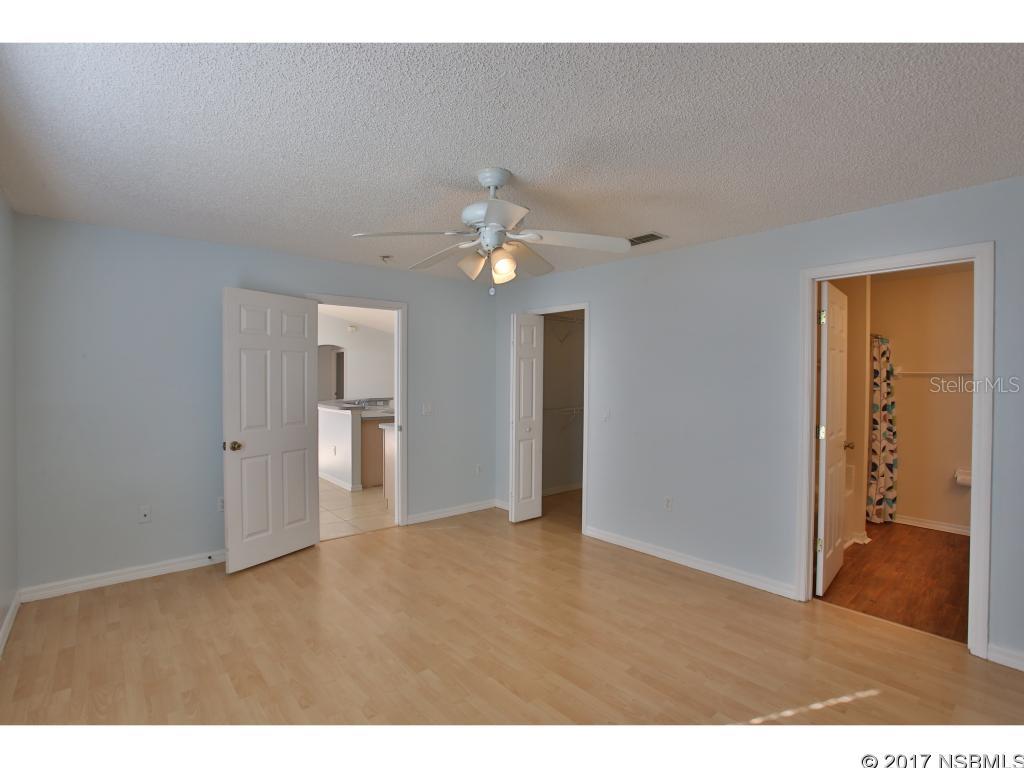 Florida Shores 01 - Residential