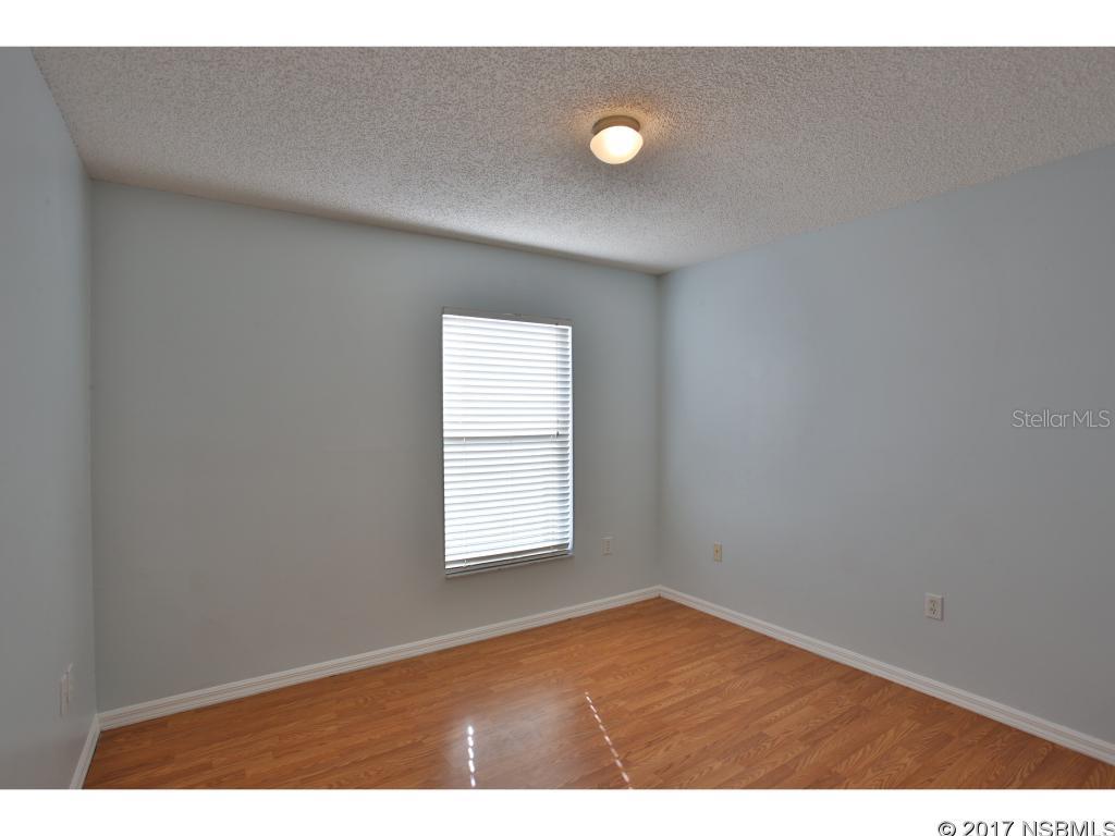 Florida Shores 01 - Residential