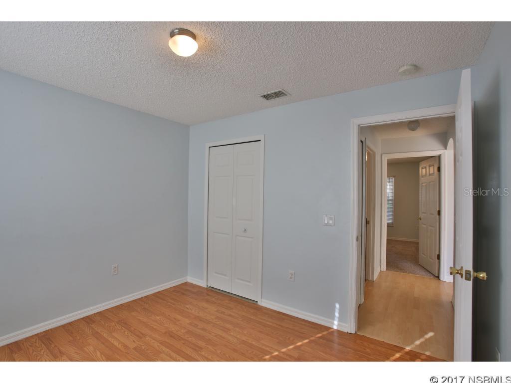 Florida Shores 01 - Residential