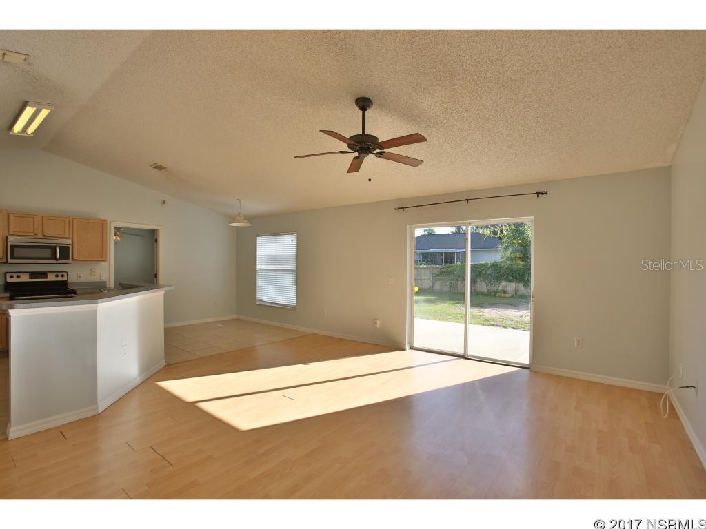 Florida Shores 01 - Residential