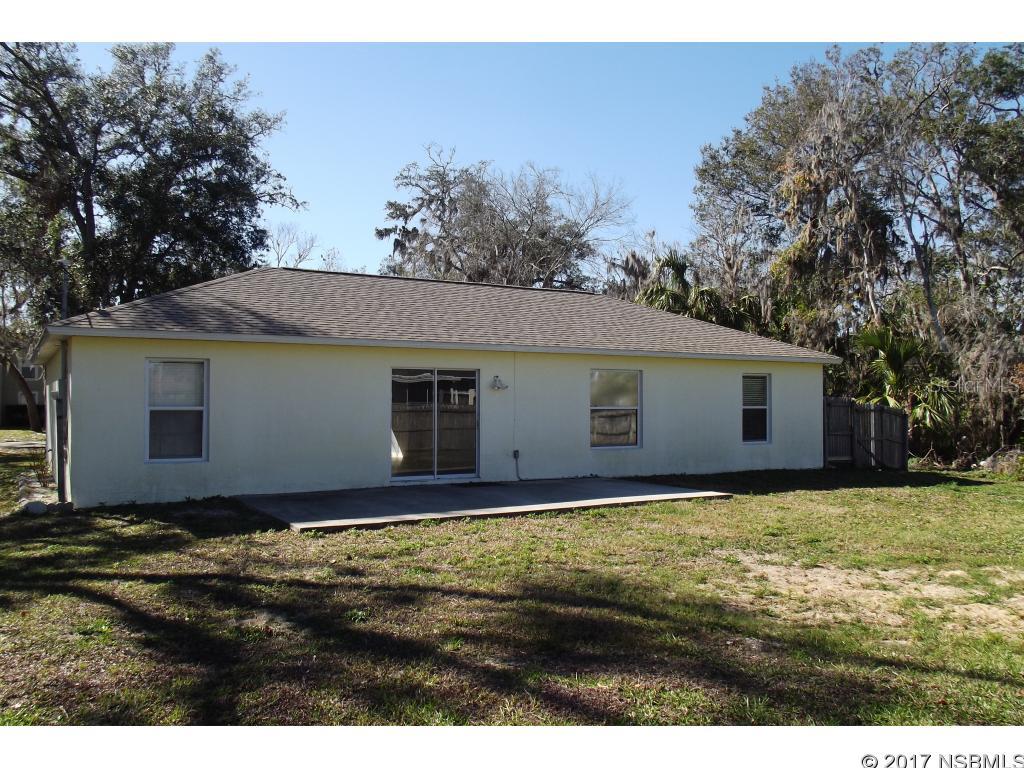 Florida Shores 01 - Residential