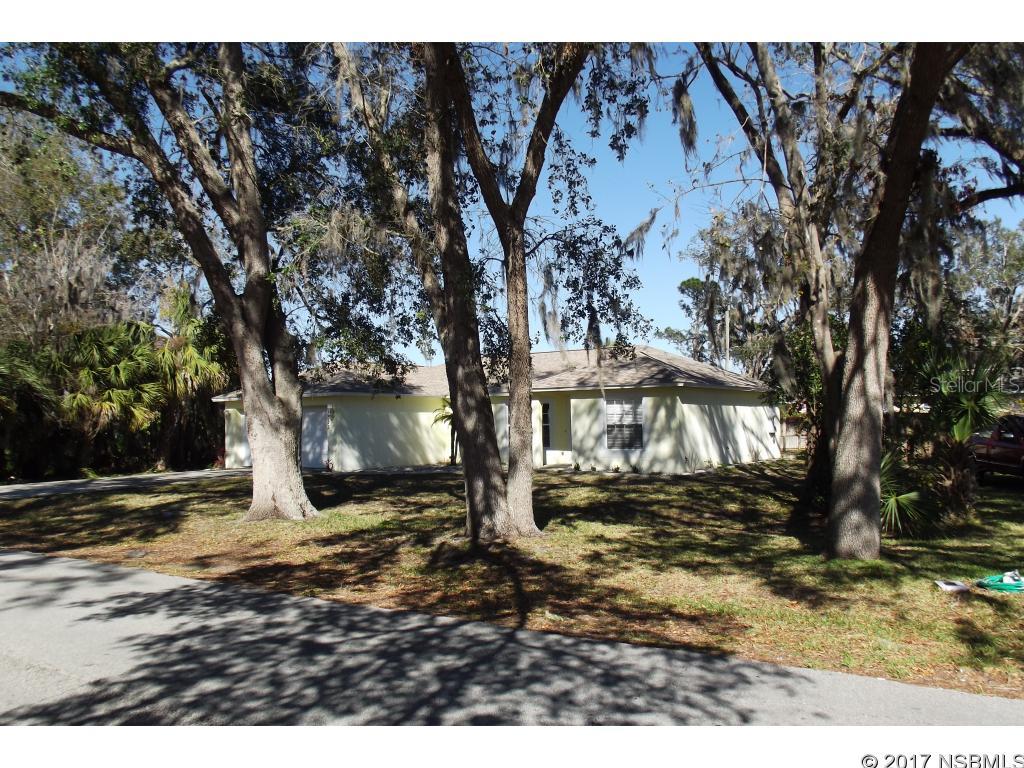 Florida Shores 01 - Residential