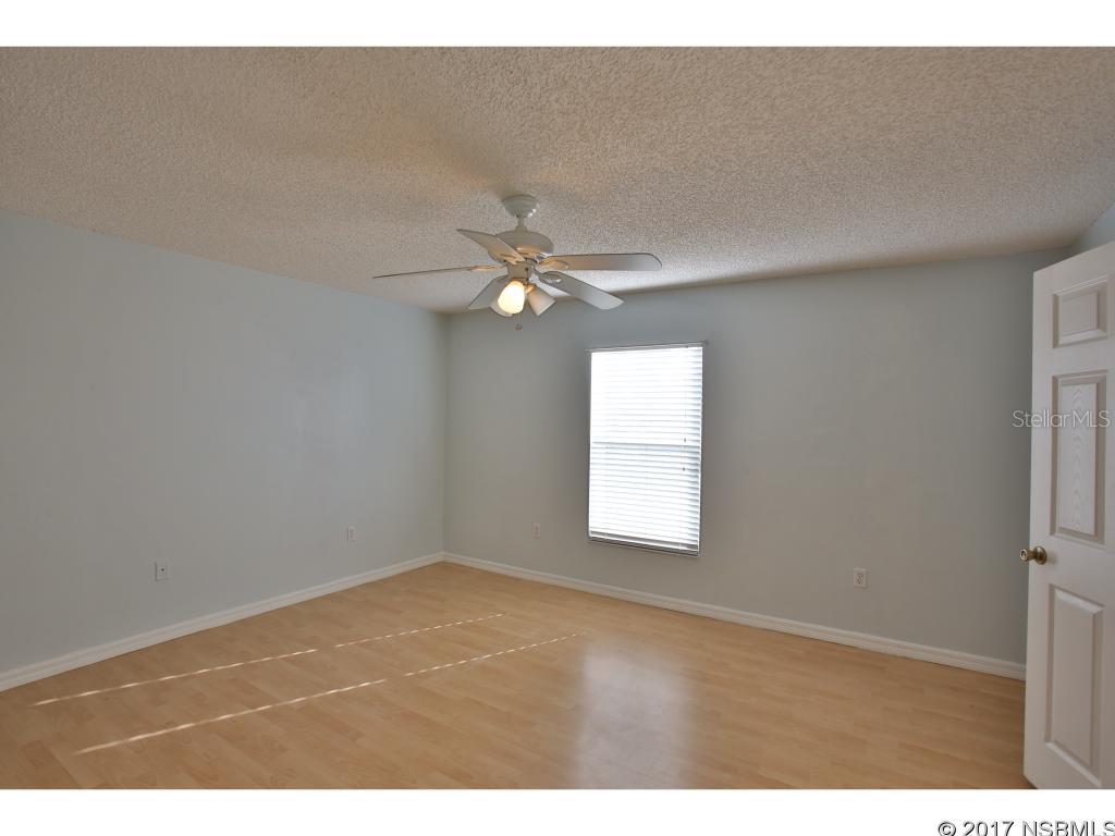 Florida Shores 01 - Residential