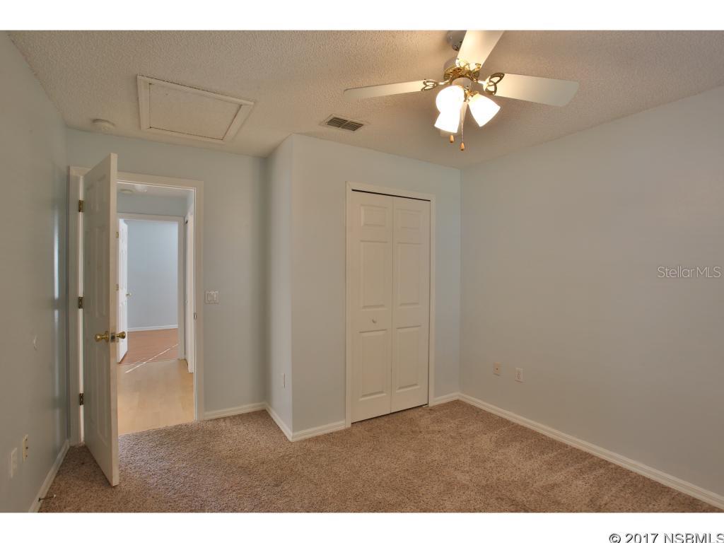 Florida Shores 01 - Residential