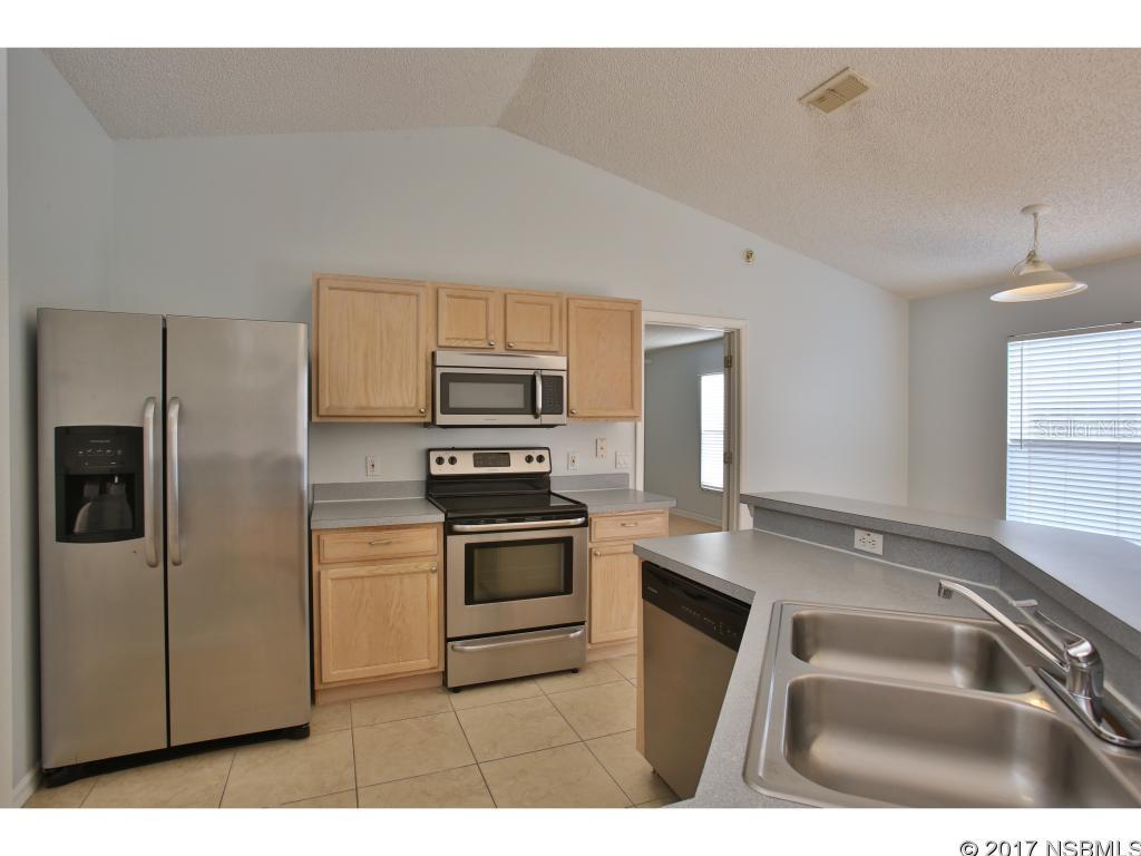 Florida Shores 01 - Residential