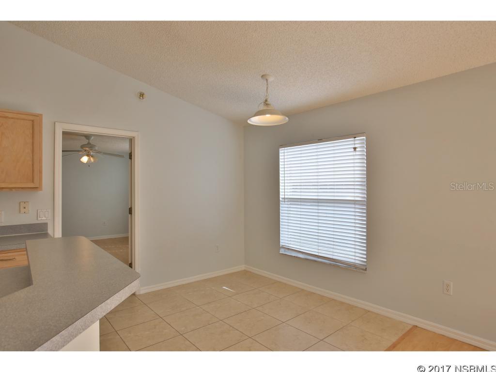 Florida Shores 01 - Residential