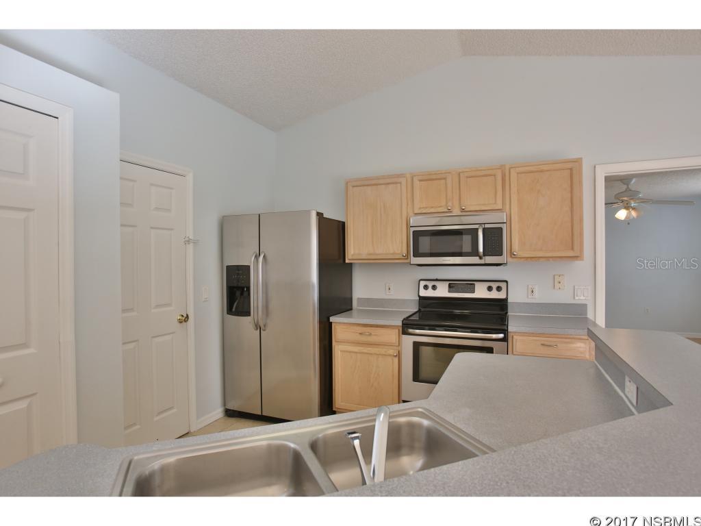 Florida Shores 01 - Residential