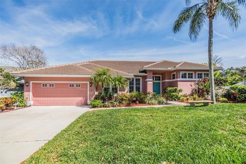 3136 SANDHILL DRIVE HOLIDAY FL 34691