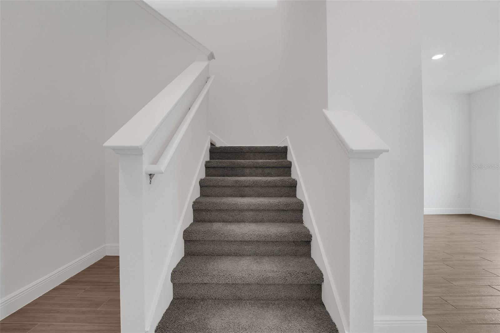 SEAIRE - Residential