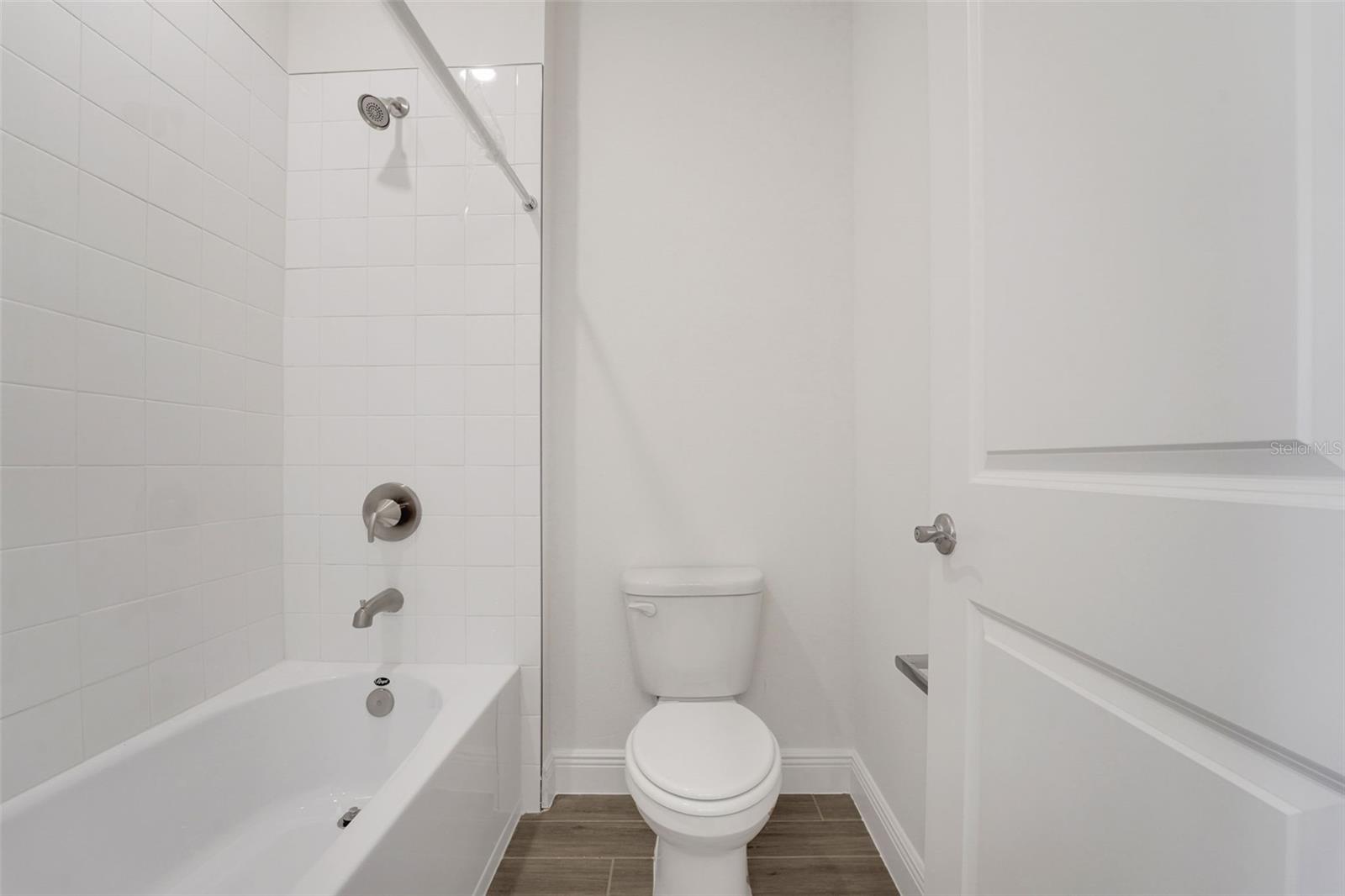 SEAIRE - Residential