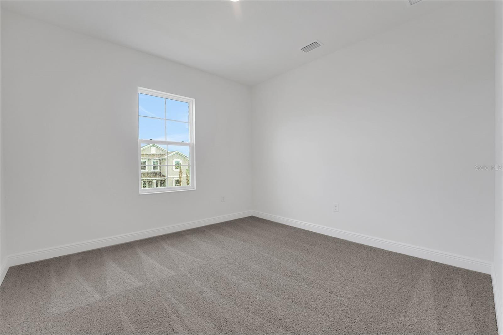 SEAIRE - Residential