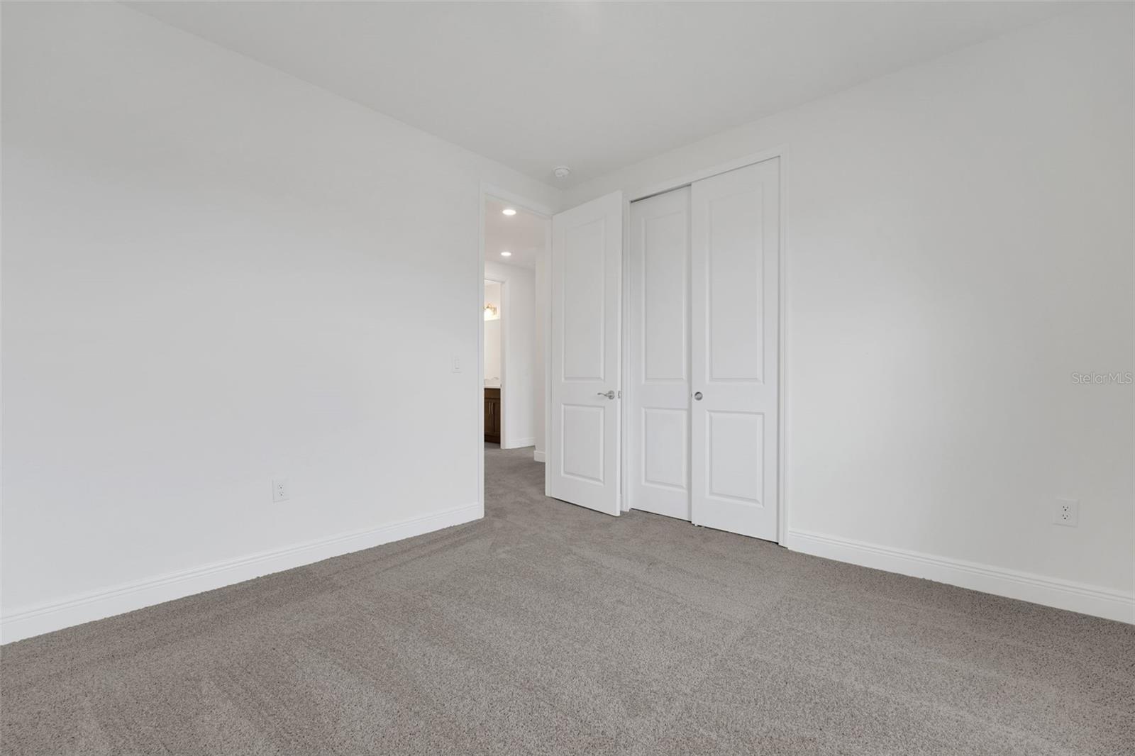 SEAIRE - Residential