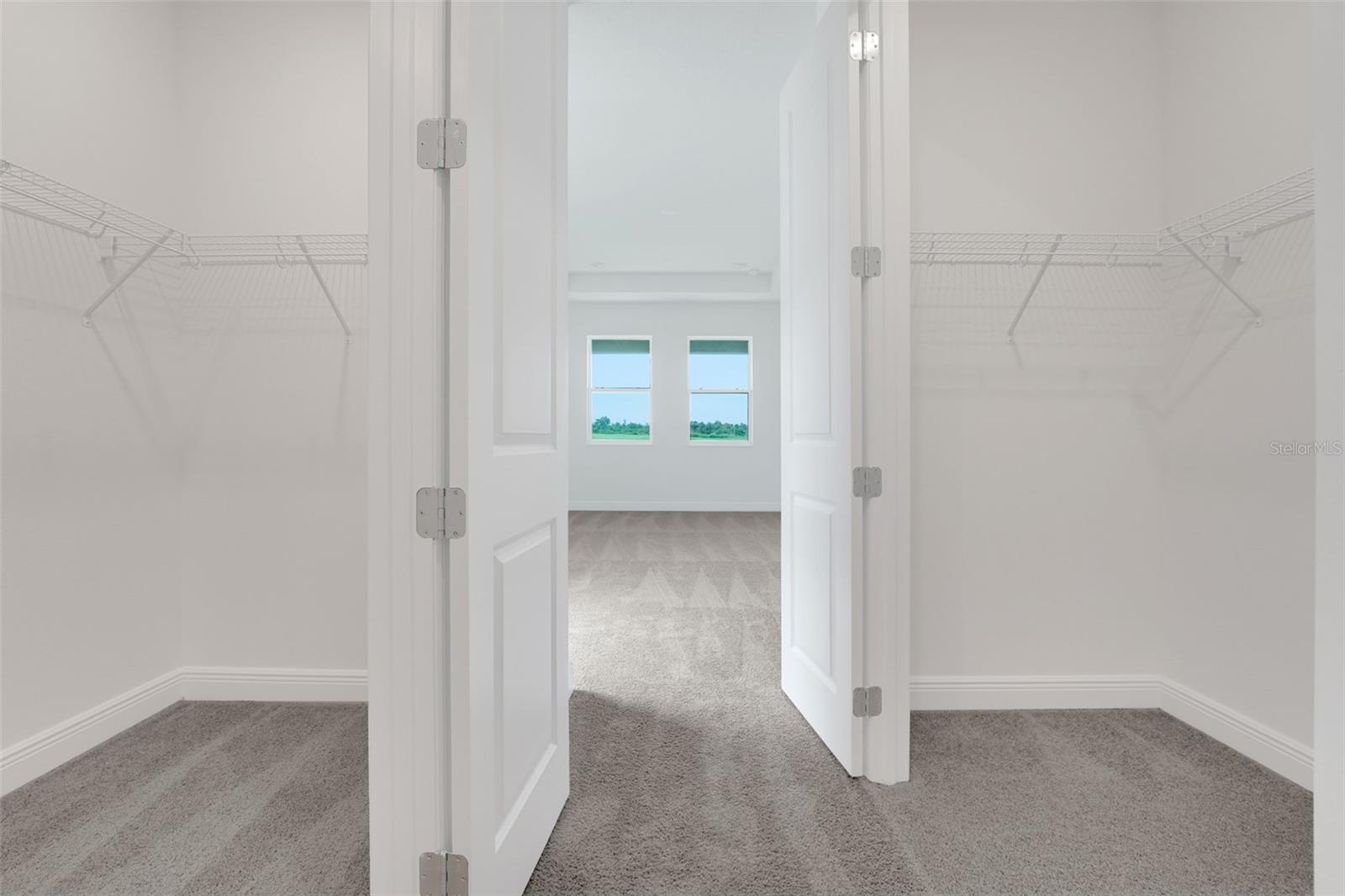 SEAIRE - Residential