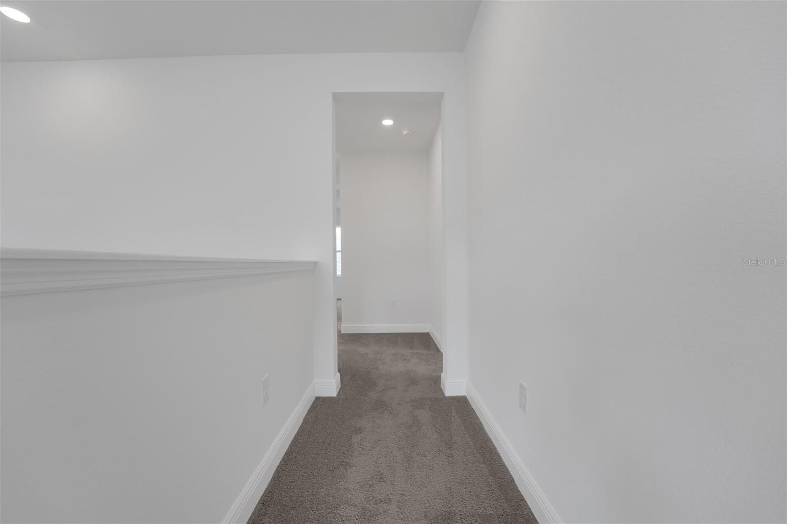 SEAIRE - Residential