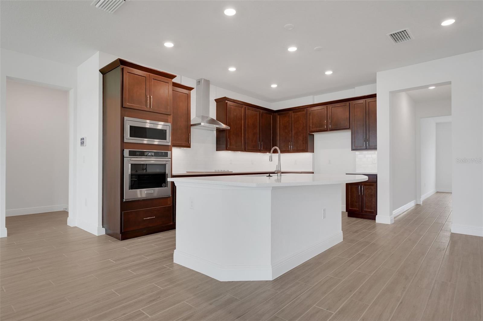 SEAIRE - Residential