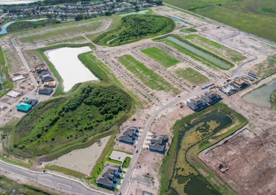 SEAIRE - Residential