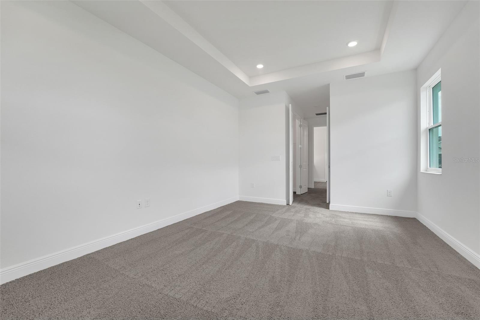 SEAIRE - Residential