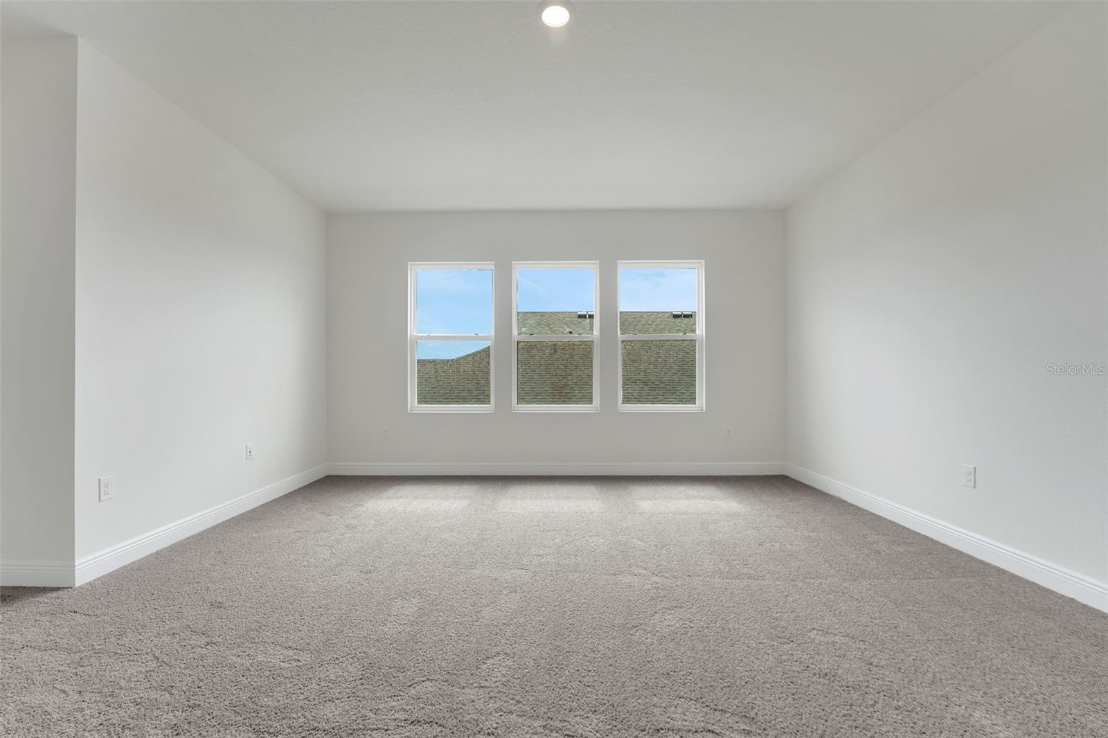 SEAIRE - Residential