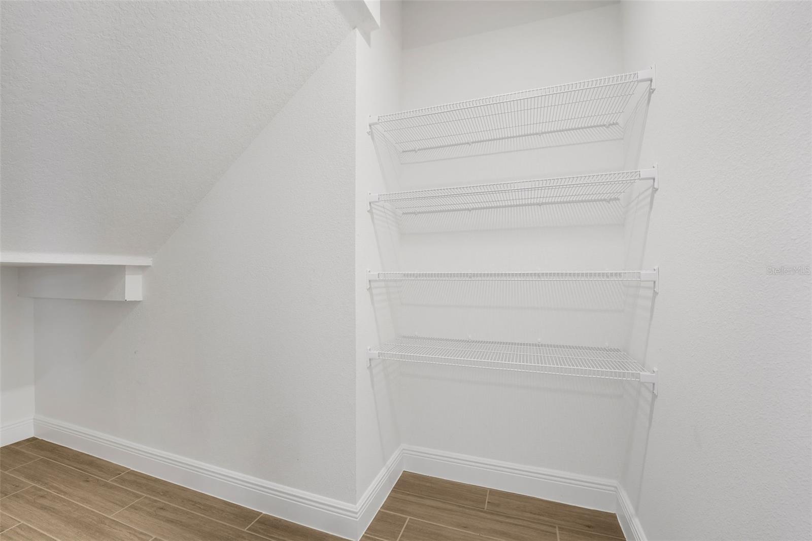 SEAIRE - Residential