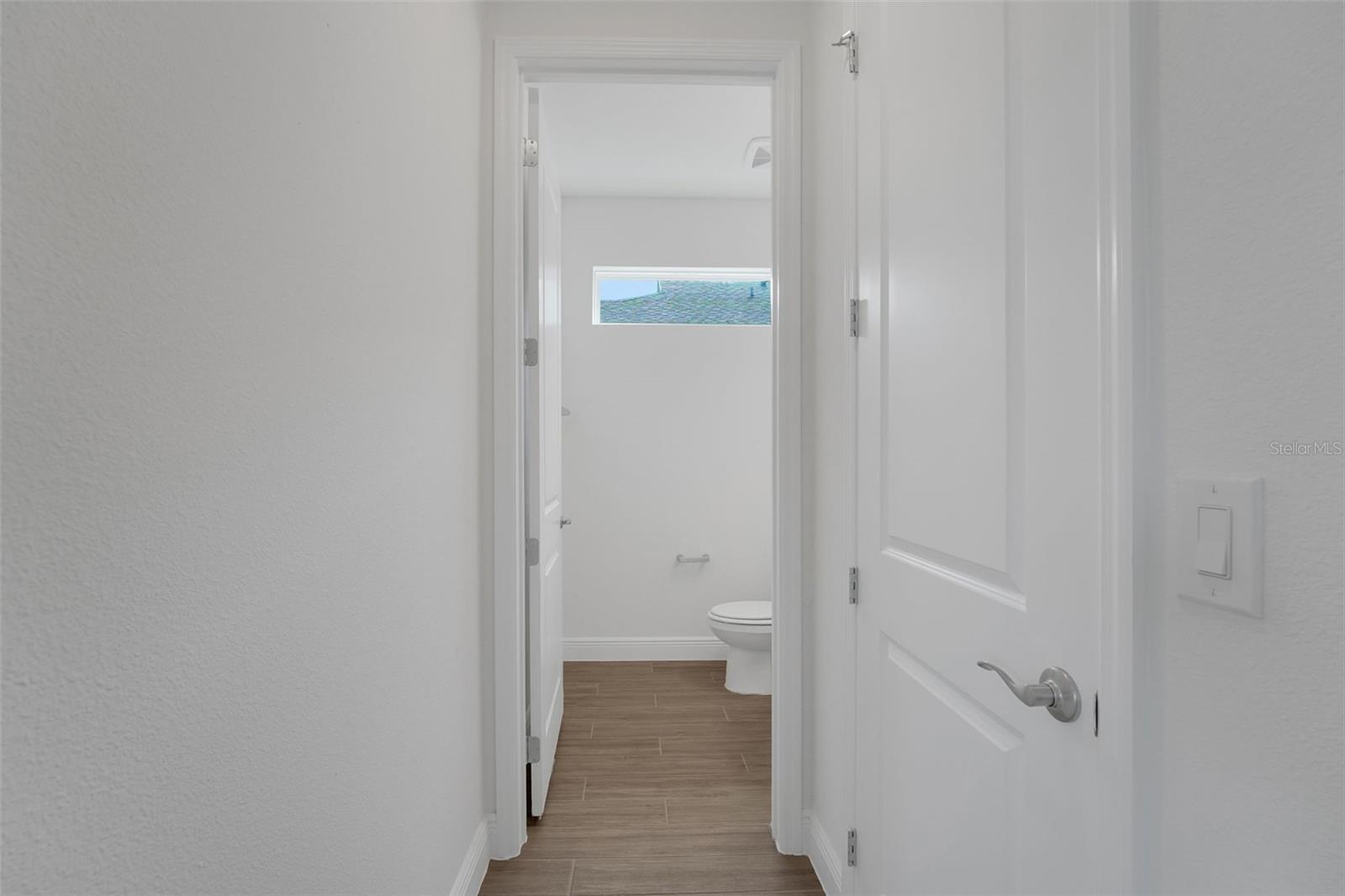 SEAIRE - Residential