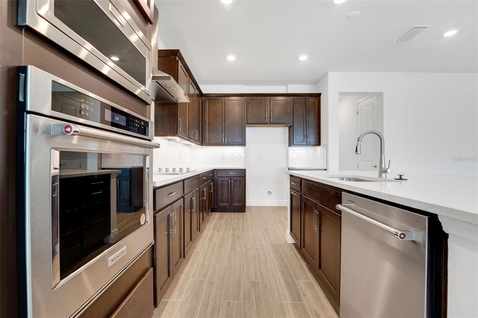 SEAIRE - Residential