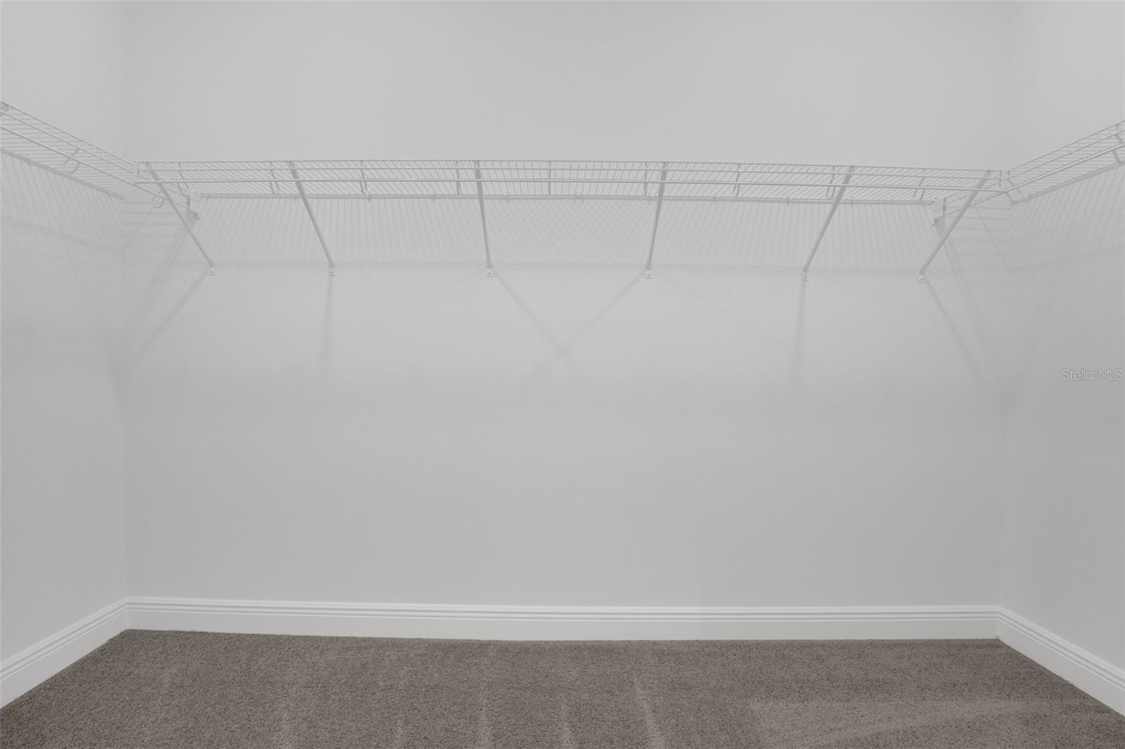 SEAIRE - Residential