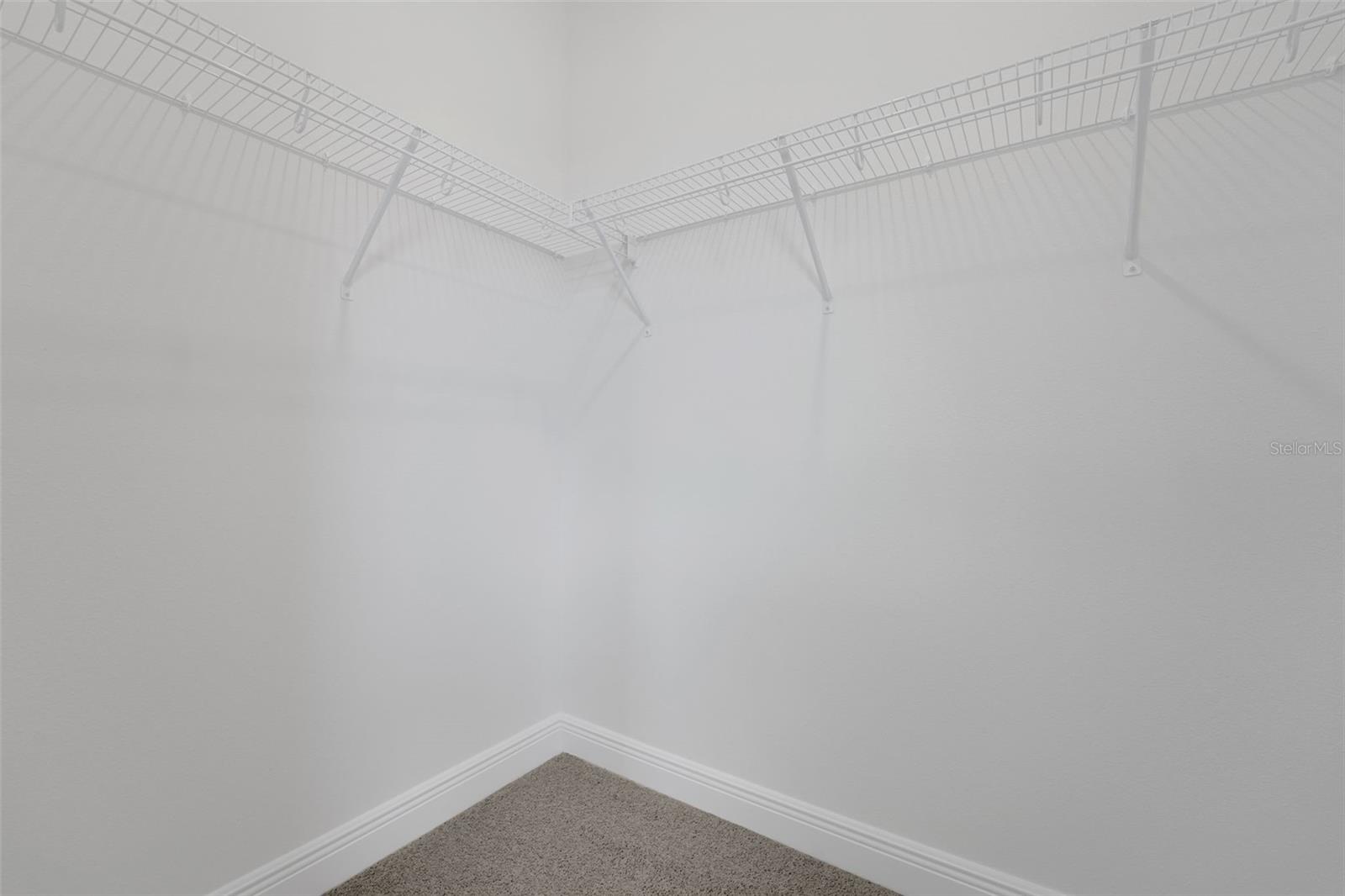 SEAIRE - Residential