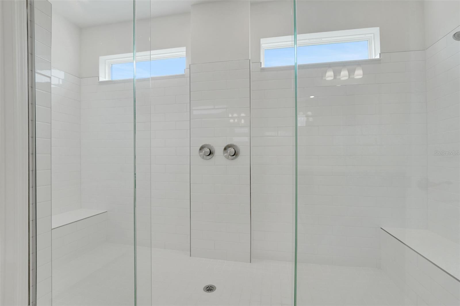 SEAIRE - Residential