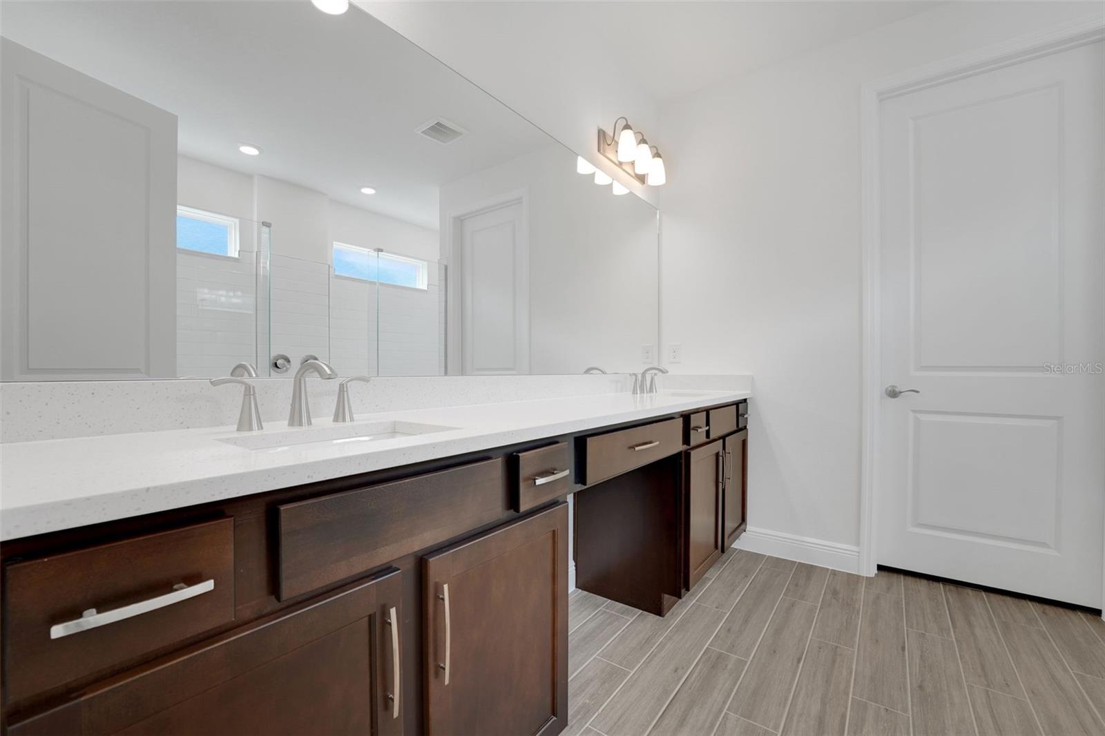 SEAIRE - Residential