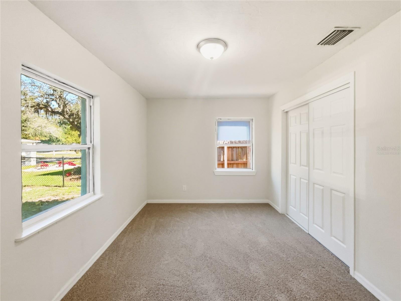 3017 E IDLEWILD AVENUE