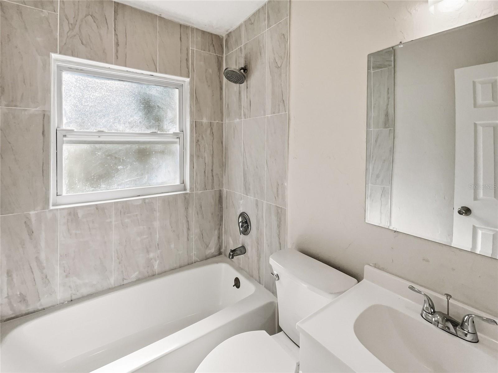 UNITY CIRCLE REV - Residential