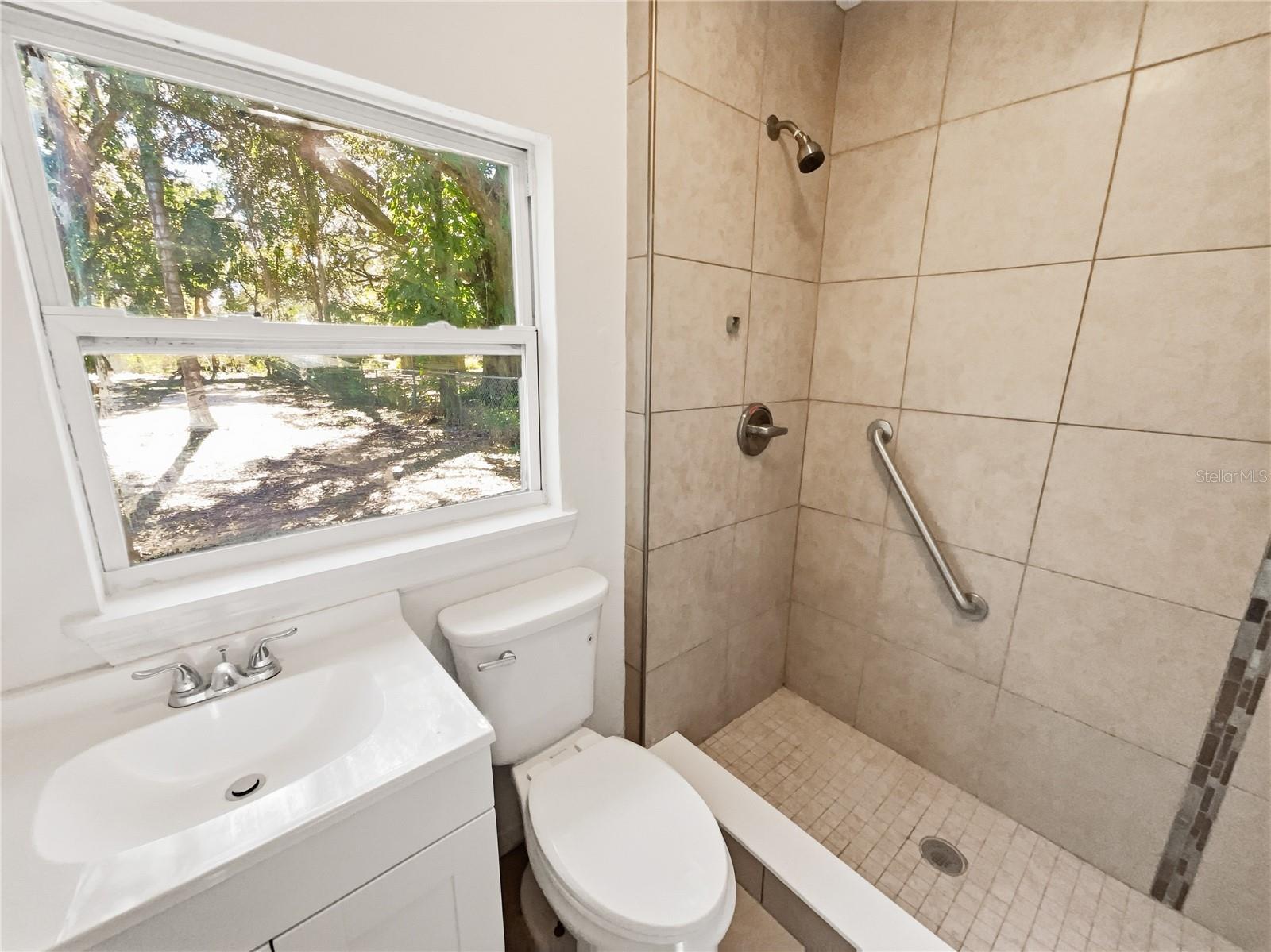 UNITY CIRCLE REV - Residential