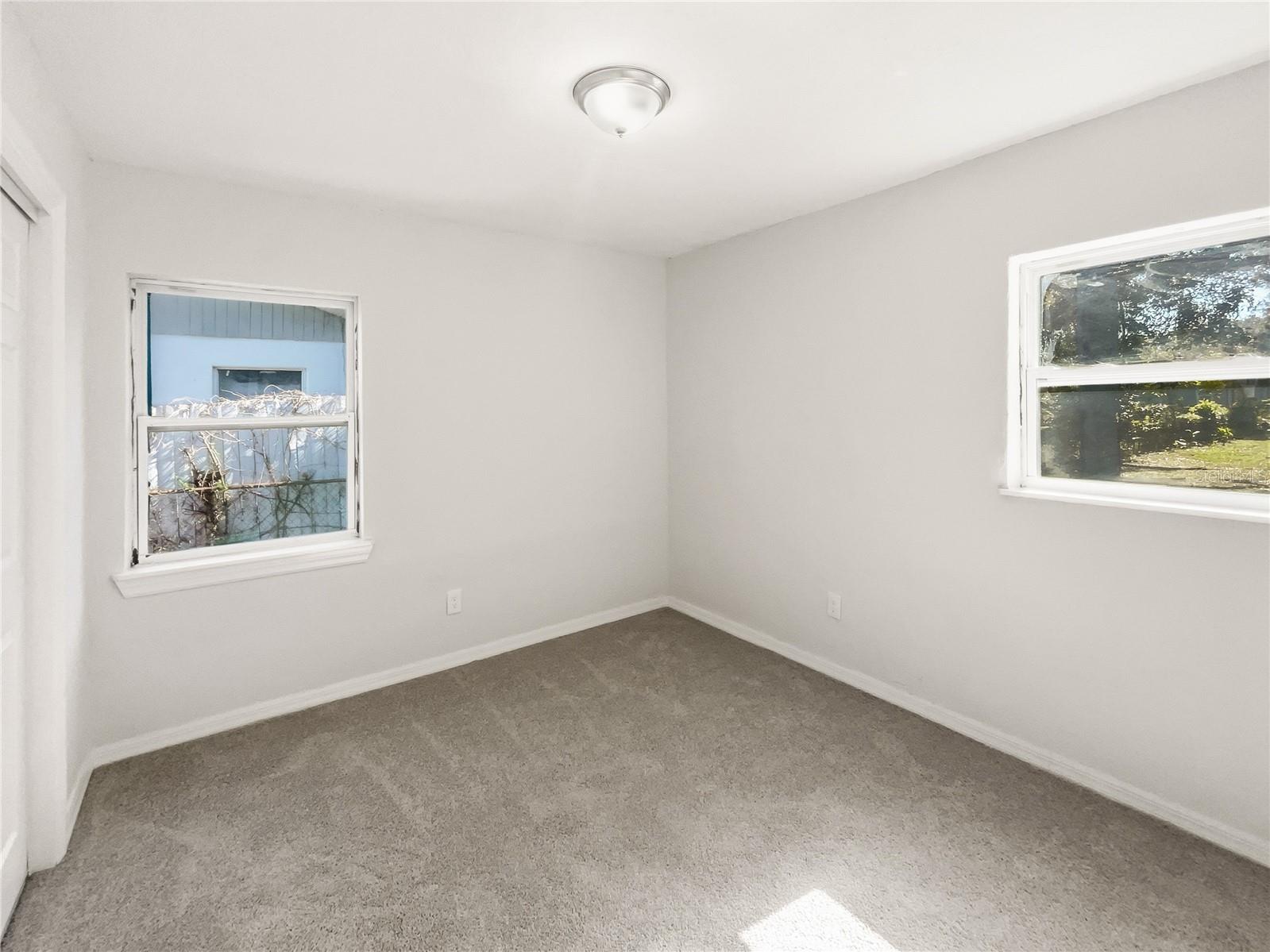 UNITY CIRCLE REV - Residential