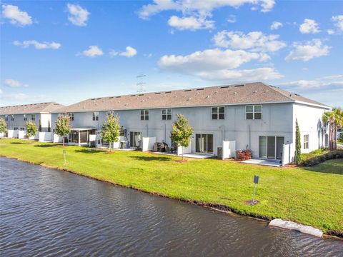 A home in RIVERVIEW