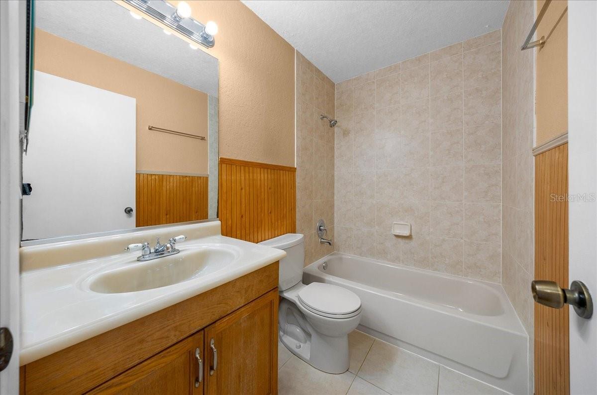 MARION OAKS UN 02 - Residential