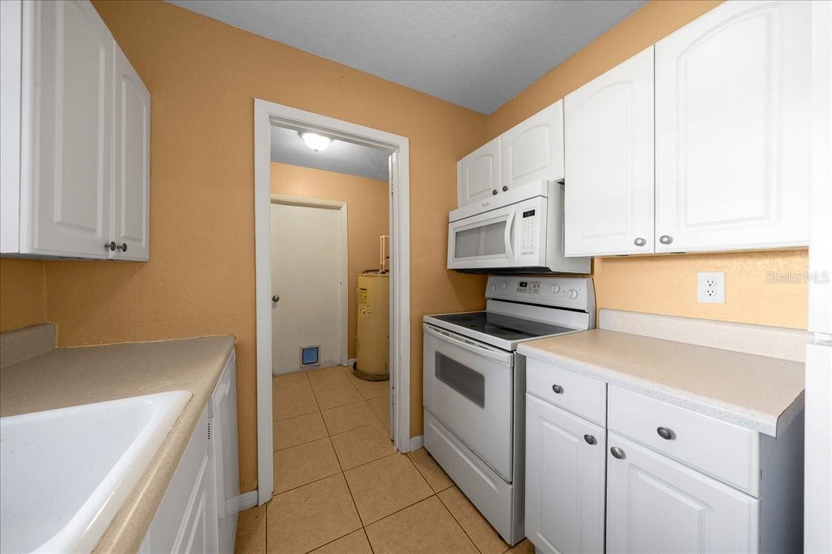 MARION OAKS UN 02 - Residential