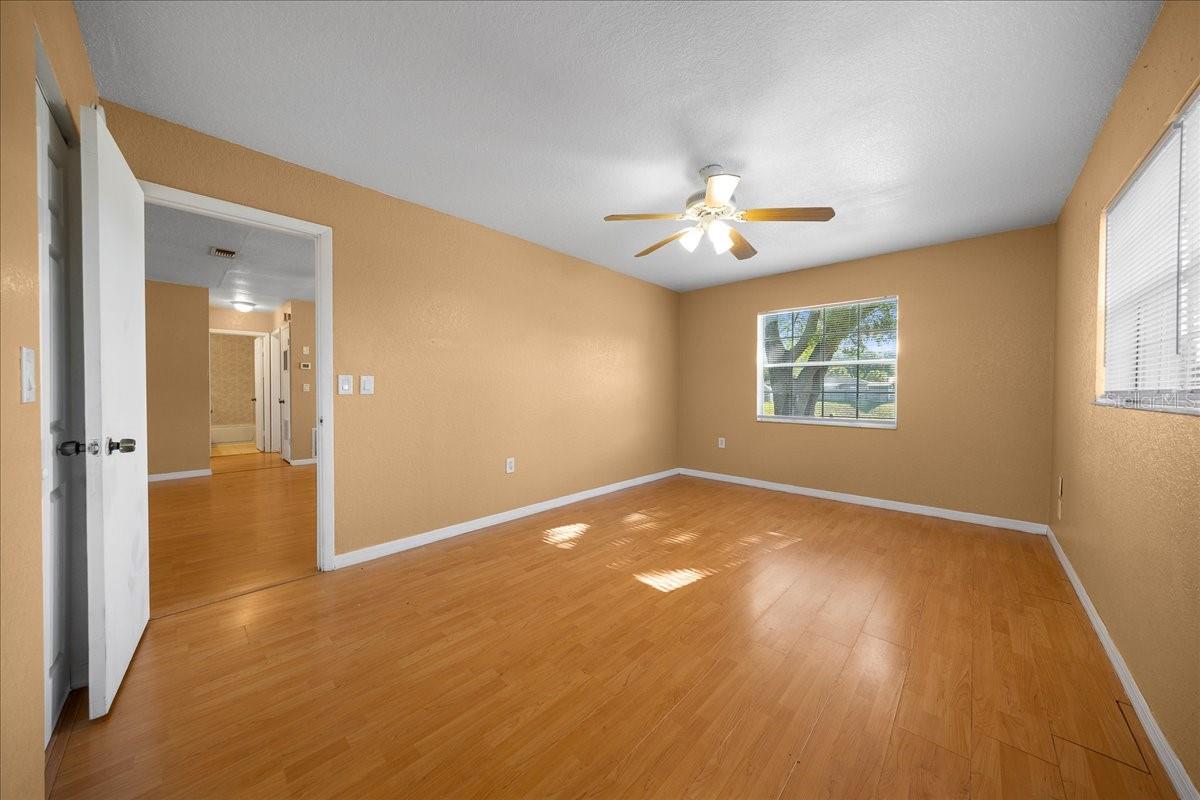 MARION OAKS UN 02 - Residential