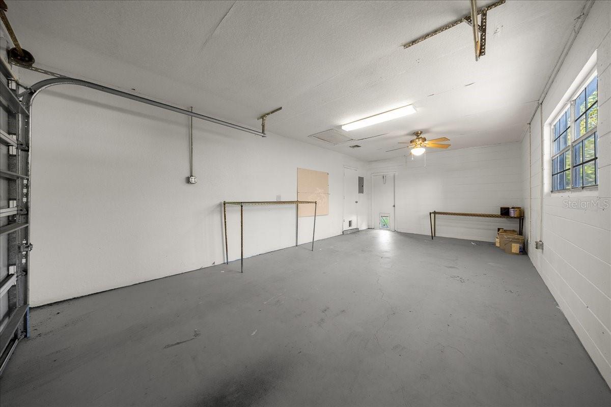 MARION OAKS UN 02 - Residential