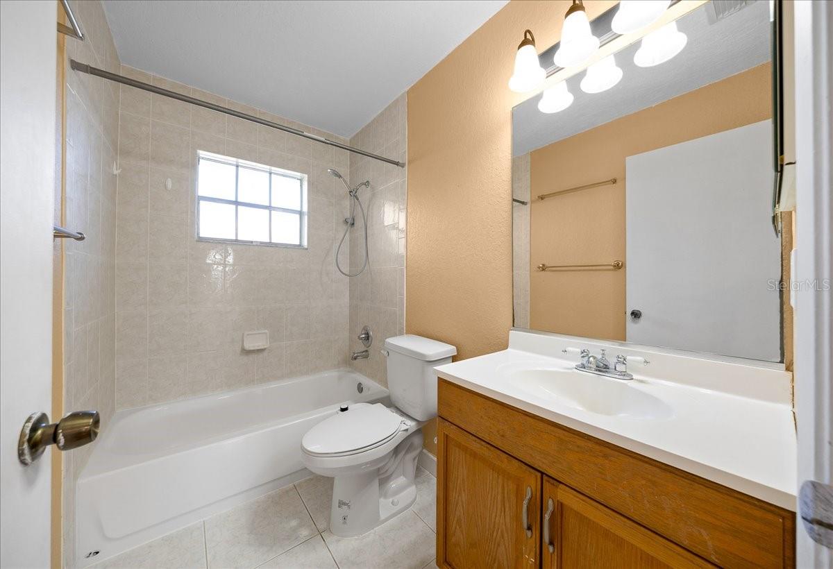 MARION OAKS UN 02 - Residential