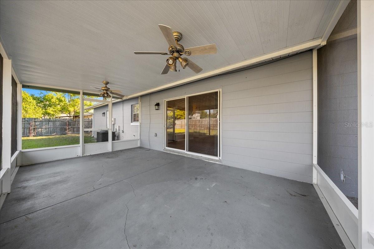 MARION OAKS UN 02 - Residential